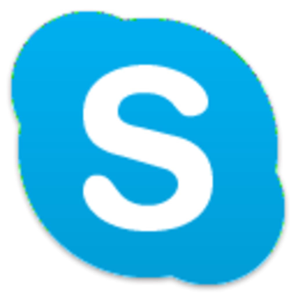 skype for mac sierra