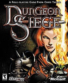 dungeon siege download os x