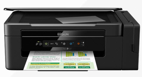 epson scan software for mac mojave